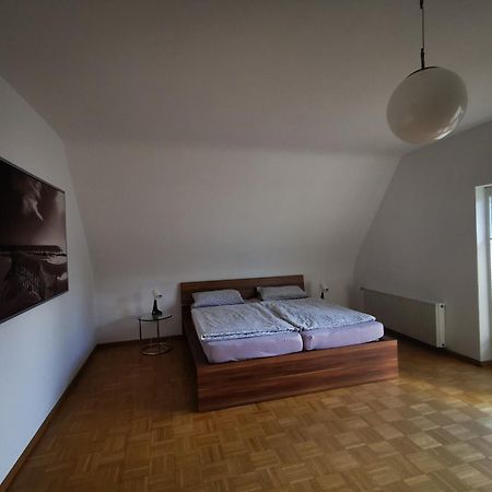 Charmantes Ferienhaus Casa Ella Mit Balkon Siegen Bagian luar foto
